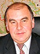 Агеев Шамиль Рахимович Шамиль Рахимович Агеев